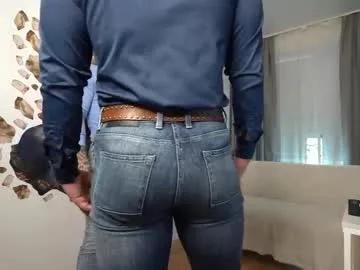 nick_howlenxx