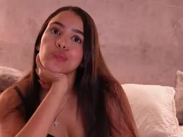 Freechat nicky_and_blake on Chaturbate