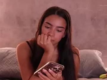 Freechat nicky_and_blake on Chaturbate