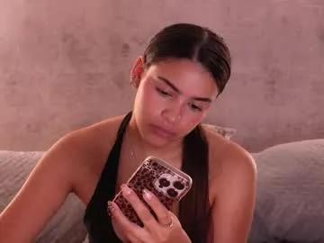 Freechat nicky_and_blake on Chaturbate