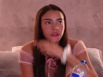 nicky_and_blake from Chaturbate