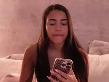 Freechat nicky_and_blake on Chaturbate