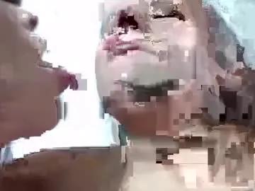 Freechat nickyandcam on Chaturbate