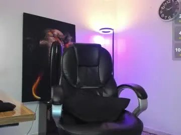 nicolass_fellener on Chaturbate