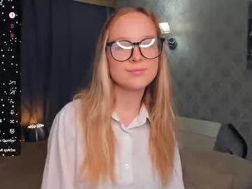 Chaturbate Nicolavanderbie nicolavanderbie from Chaturbate