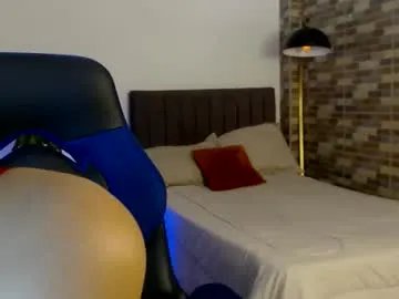 nicole_haley — GOAL: Deep Throat [120 tokens remaining] Welcome to my room! #Grl #Latina #skinny #young #bigass