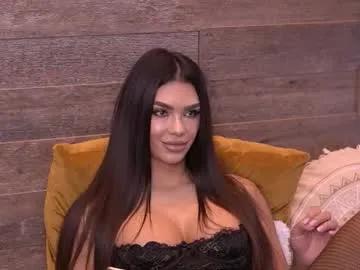 Watch 32 years old nicoledevin from Chaturbate nicoledevin from Chaturbate