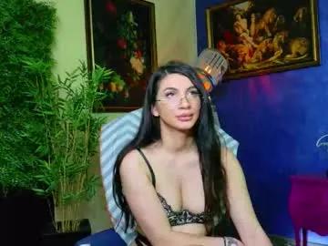 Dirty Nicollepalmer wants you to fuck her body now nicollepalmer from Chaturbate