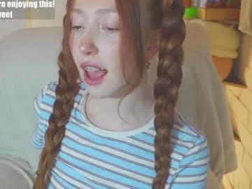 niilaa on Chaturbate 