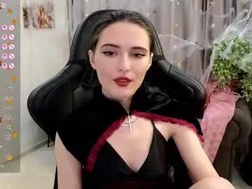niki_cutes on Chaturbate 