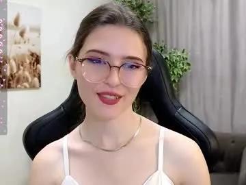 niki_cutes on Chaturbate 
