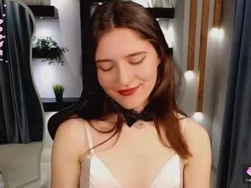 niki_cutes on Chaturbate 