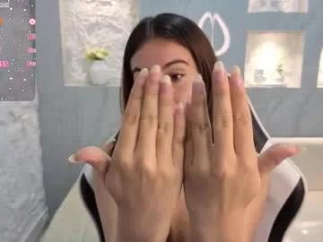 Chaturbate Nikka_tx nikka_tx from Chaturbate