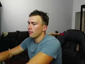 Freechat nikki_hard on Chaturbate