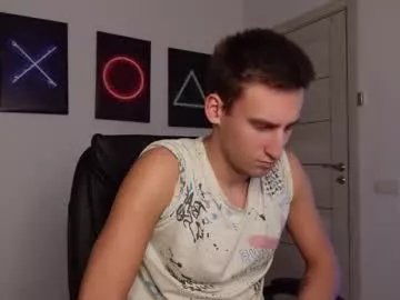 Freechat nikki_hard on Chaturbate