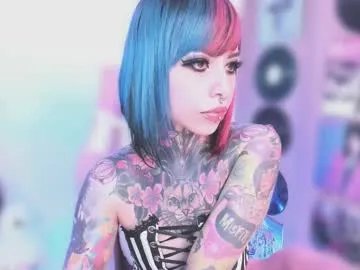 Chaturbate nikkiramone is Freechat nikkiramone β #deepthroat #bigpussylips #goth #smalltits #bigass