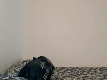 nina_pons on Chaturbate 