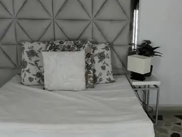 nina_pons on Chaturbate 