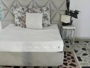 nina_pons on Chaturbate 