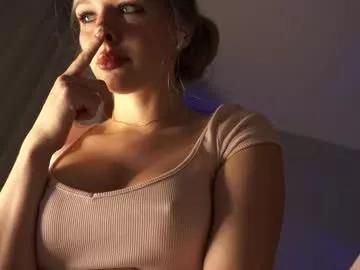 Freechat nirvanaa__ on Chaturbate