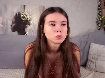 Checkout No_money_no_problem, she wants to masturbate for you no_money_no_problem from Chaturbate