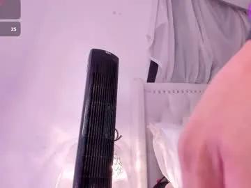 noah_beck42 on Chaturbate