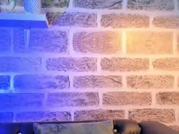 Admire 22 years old noah_ricci_ from Chaturbate noah_ricci_ from Chaturbate