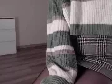 Freechat noelleneptune on Chaturbate