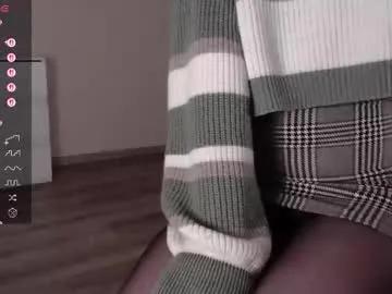 Freechat noelleneptune on Chaturbate