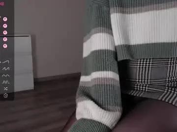 Freechat noelleneptune on Chaturbate