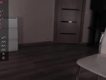 Freechat noelleneptune on Chaturbate