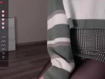 Freechat noelleneptune on Chaturbate