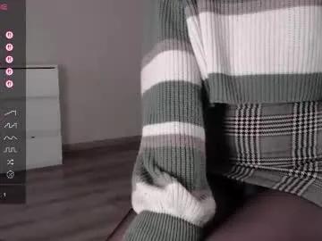 Freechat noelleneptune on Chaturbate