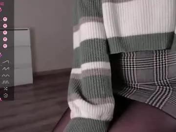 Freechat noelleneptune on Chaturbate