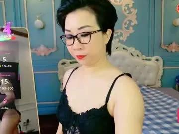 noko8888 on Chaturbate 