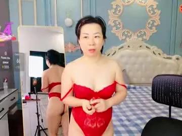 noko8888 on Chaturbate 