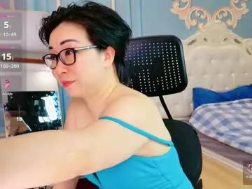 noko8888 on Chaturbate 
