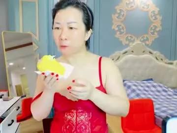 noko8888 on Chaturbate 