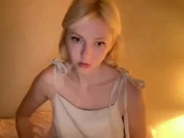 noscandal on Chaturbate