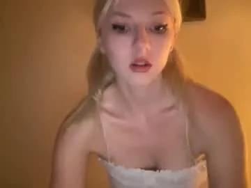 noscandal on Chaturbate