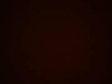 noscandal on Chaturbate