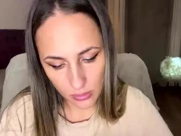 notamericanpie23 from Chaturbate