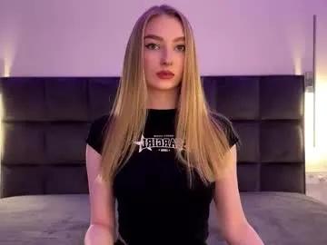 Chaturbate Notelis notelis from Chaturbate