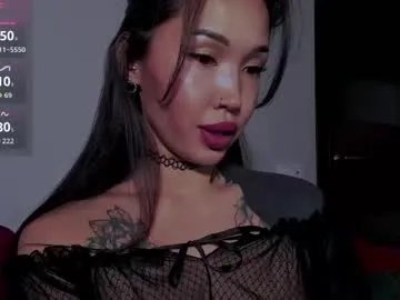 novalana — Tease you with my sexy ass<3  #asian beauty Lana is #new here, help me get 50 my fav patterns   69,111,222,333, #young #bigass #teen [115 tokens remaining]