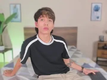 novaybrian — GOAL: Cum load!! 999 [1000 tokens remaining] Will you help me cum? Play with my ass/cock! #masturbation #cum #anal  #bigdick #bigballs #latino #hairy #feet