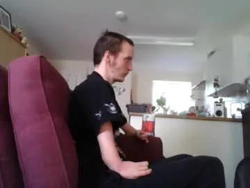 nowonder691 on Chaturbate 