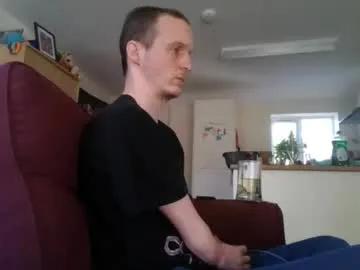 nowonder691 on Chaturbate 