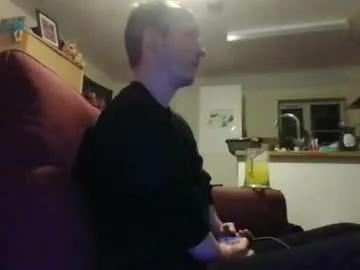 nowonder691 on Chaturbate 