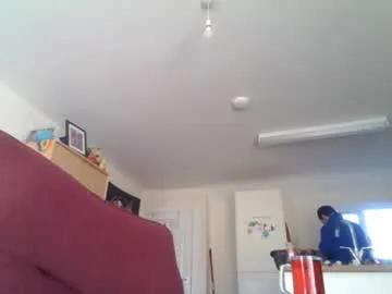 nowonder691 on Chaturbate 