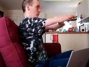 nowonder691 on Chaturbate 